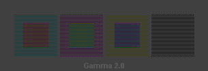 DGam20.gif